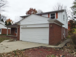 30120 Spring River Dr Southfield, MI 48076 - Image 440826