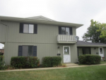 1406 Tonset Ln Schaumburg, IL 60193 - Image 440878