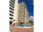 401 GOLDEN ISLES DR # 304 Hallandale, FL 33009 - Image 440835