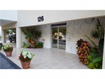 126 GOLDEN ISLES DR # 52A Hallandale, FL 33009 - Image 440838