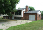 3923 N 150 W Columbus, IN 47201 - Image 440851