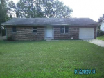 12422 S Hillview Way Columbus, IN 47201 - Image 440855