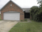 2057 Miller Court Columbus, IN 47201 - Image 440852