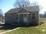 927 Iowa St Columbus, IN 47201 - Image 440853