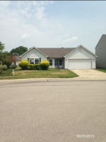 2232 Rolling Hill Ct Columbus, IN 47201 - Image 440850