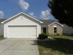 3080 Lakestream Dr Columbus, IN 47201 - Image 440856