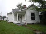 1116 California St Columbus, IN 47201 - Image 440854