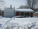 23755 Edinburgh St Southfield, MI 48033 - Image 440825