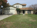 8147 Raritan St San Antonio, TX 78254 - Image 441053