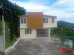 #22 Guayanes Ward Yabucoa, PR 00767 - Image 441114