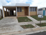 Brisas Del Mar N4 Calle Marina Guayama, PR 00784 - Image 441113