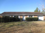 1009 Coleridge Dr Wilmington, NC 28405 - Image 441117