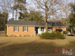 4484 Amelia Ct Wilmington, NC 28405 - Image 441119