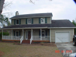 4409 Jason Ct Wilmington, NC 28405 - Image 441120