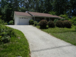 4997 Holbrook Cir Duluth, GA 30096 - Image 441275