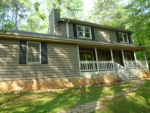 3667 Tinsley Pl Duluth, GA 30096 - Image 441276