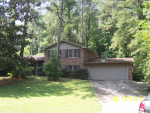 2641 Oriole Ln Duluth, GA 30096 - Image 441277