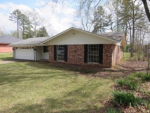 3041 Hayes Dr Shreveport, LA 71118 - Image 441255