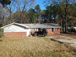 9127  Simmons Blvd Shreveport, LA 71118 - Image 441258