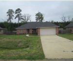 9954 Freedoms Way Keithville, LA 71047 - Image 441254