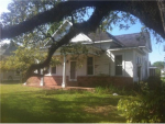 649 Cleveland St Lake Charles, LA 70601 - Image 441253