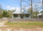 22115 11th St Abita Springs, LA 70420 - Image 441251