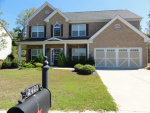 2425  BLACKSTOCK DR Cumming, GA 30041 - Image 441352