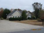 7085 Cavaletti Circle Cumming, GA 30040 - Image 441346