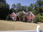 1170 GRAN FOREST DR Cumming, GA 30041 - Image 441351