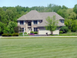 7212 Millburne Court Mchenry, IL 60050 - Image 441372