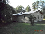 Grant 14 Grapevine, AR 72057 - Image 441375