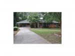 1854 Mount Royal Drive Ne Atlanta, GA 30329 - Image 441477