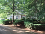 3199 Lovell Drive Sw Atlanta, GA 30311 - Image 441464