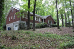 514 Lynhurst Drive Sw Atlanta, GA 30311 - Image 441463