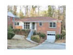 1442 Stephens Drive Atlanta, GA 30329 - Image 441474