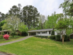 1892 Audubon Drive Ne Atlanta, GA 30329 - Image 441475