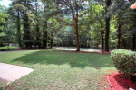 1153 Oriole Drive Sw Atlanta, GA 30311 - Image 441460