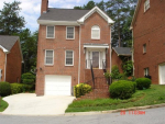 3200 Henderson Walk Atlanta, GA 30340 - Image 441490