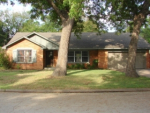 5212 S YORKTOWN AVE Tulsa, OK 74105 - Image 441512