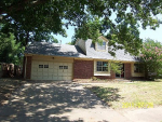 123 EAST 58TH STREET Tulsa, OK 74105 - Image 441514