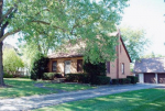 948 South Plum Grove Road Palatine, IL 60067 - Image 442139