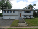 96 College Drive East Hartford, CT 06108 - Image 442196