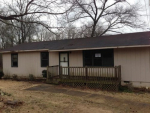 12251 Buhl Cutoff Rd Buhl, AL 35446 - Image 442280