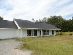 Sipsey Valley Rd N. Buhl, AL 35446 - Image 442282