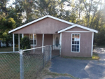 185 Church St Barnesville, GA 30204 - Image 442797