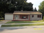 1401 2nd Ave Sw Waverly, IA 50677 - Image 442805