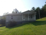 759 Rank Rd Mount Vernon, KY 40456 - Image 443289