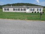 181 SUNNYDALE ESTATES Mount Vernon, KY 40456 - Image 443292