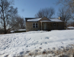 11807 W 55th St Shawnee, KS 66203 - Image 443223