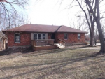 1303 S Prospect St Kearney, MO 64060 - Image 443331